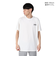 クロム（CHROME）2℃マイナス LIMESTONE CAVE Tシャツ CHROME VAN JP236WH