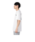 クロム（CHROME）2℃マイナス LIMESTONE CAVE Tシャツ CHROME VAN JP236WH