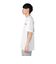 クロム（CHROME）2℃マイナス LIMESTONE CAVE Tシャツ CHROME VAN JP236WH