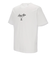 ヒュンメル（hummel）バスケットボールウェア グラフィックTシャツ HAPB4098XB-10