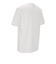 ヒュンメル（hummel）バスケットボールウェア グラフィックTシャツ HAPB4098XB-10