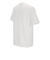 ヒュンメル（hummel）バスケットボールウェア グラフィックTシャツ HAPB4098XB-10