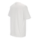 ヒュンメル（hummel）バスケットボールウェア グラフィックTシャツ HAPB4098XB-10
