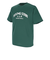 ヒュンメル（hummel）バスケットボールウェア グラフィックTシャツ HAPB4096XB-564
