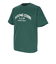 ヒュンメル（hummel）バスケットボールウェア グラフィックTシャツ HAPB4096XB-564