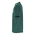 ヒュンメル（hummel）バスケットボールウェア グラフィックTシャツ HAPB4096XB-564