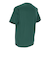 ヒュンメル（hummel）バスケットボールウェア グラフィックTシャツ HAPB4096XB-564