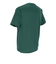 ヒュンメル（hummel）バスケットボールウェア グラフィックTシャツ HAPB4096XB-564