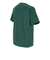 ヒュンメル（hummel）バスケットボールウェア グラフィックTシャツ HAPB4096XB-564