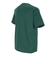 ヒュンメル（hummel）バスケットボールウェア グラフィックTシャツ HAPB4096XB-564