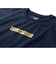 コラントッテ（Colantotte）機能ウェア クルーネックシャツ ボックスロゴ Tシャツ 半袖 DBDAI41