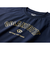 コラントッテ（Colantotte）機能ウェア クルーネックシャツ ビッグロゴ Tシャツ 半袖 DBDAH41
