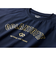 コラントッテ（Colantotte）機能ウェア クルーネックシャツ ビッグロゴ Tシャツ 半袖 DBDAH41