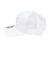 帽子 ジュニア キャップ JAN JUMPMAN TRUCKER 白 53cm 9A0928-001 スポーツキャップ メッシュ素材 蒸れにくい サイズ調整可