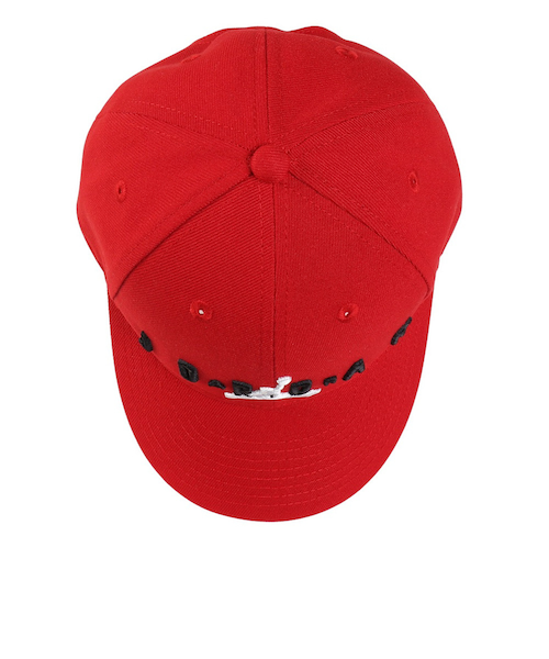 ボカジュニアーズ　インチャハット　帽子 ボカ・ジュニアーズ Boca Juniors アルゼンチン バケットハット