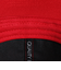 帽子 ジュニア キャップ JAN HBR STRAPBACK 赤 53cm 9A0710-R78 スポーツキャップ 暑さ対策 日差し対策 サイズ調整可 子供