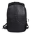 リュック JAM VARSITY バックパック 黒×赤 MA9004-023 デイバッグ 大容量 通勤 通学 レジャー