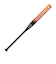ソフトボール用バット ゴム3号 LXT 84cm/680g平均 WBL29300108468