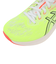 アシックス（ASICS）ランニングシューズ エボライドスピード2 イエロー ブラック 1012B597.750 スニーカー マラソン 軽量
