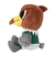 東京ヴェルディ（Tokyo Verdy）ヴェルディ君 ぬいぐるみ