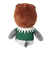 東京ヴェルディ（Tokyo Verdy）ヴェルディ君 ぬいぐるみ