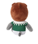 東京ヴェルディ（Tokyo Verdy）ヴェルディ君 ぬいぐるみ