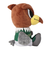 東京ヴェルディ（Tokyo Verdy）ヴェルディ君 ぬいぐるみ
