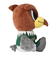 東京ヴェルディ（Tokyo Verdy）ヴェルディ君 ぬいぐるみ