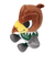 東京ヴェルディ（Tokyo Verdy）ヴェルディ君 ぬいぐるみ