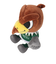 東京ヴェルディ（Tokyo Verdy）ヴェルディ君 ぬいぐるみ