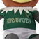 東京ヴェルディ（Tokyo Verdy）ヴェルディ君 ぬいぐるみ