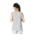 ロキシー（ROXY）PAINT YOUR LIFE タンクトップ ノースリーブ 水陸両用 25SURSL252561LGY
