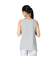 ロキシー（ROXY）PAINT YOUR LIFE タンクトップ ノースリーブ 水陸両用 25SURSL252561LGY