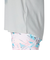 ロキシー（ROXY）PAINT YOUR LIFE タンクトップ ノースリーブ 水陸両用 25SURSL252561LGY