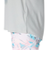 ロキシー（ROXY）PAINT YOUR LIFE タンクトップ ノースリーブ 水陸両用 25SURSL252561LGY