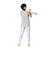 ロキシー（ROXY）PAINT YOUR LIFE タンクトップ ノースリーブ 水陸両用 25SURSL252561LGY