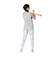 ロキシー（ROXY）PAINT YOUR LIFE タンクトップ ノースリーブ 水陸両用 25SURSL252561LGY