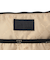 ニューエラ（NEW ERA）サコッシュ 2.5L ジャガード SAND 14392111 コンパクト 軽量 おしゃれ ファッション お出かけ 外出 旅行 ロゴ