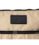 ニューエラ（NEW ERA）サコッシュ 2.5L ジャガード SAND 14392111 コンパクト 軽量 おしゃれ ファッション お出かけ 外出 旅行 ロゴ