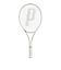プリンス（PRINCE）硬式用テニスラケット エンブレム 110 7TJ233