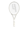 プリンス（PRINCE）硬式用テニスラケット エンブレム 110 7TJ233