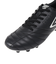 アンブロ（UMBRO）サッカースパイク 人工芝/天然芝/ハードグラウンド用 サッカーシューズ アクセレイター c-rush UU2WJA04BW
