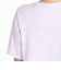 ロキシー（ROXY）BEAUTY IN MIND 半袖Tシャツ 水陸両用 25SURST252553LAV