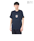 日本サッカー協会（JFA）プレイヤーズTシャツ 2024 伊東 純也 24JFA-007-14-L
