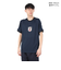 日本サッカー協会（JFA）プレイヤーズTシャツ 2024 伊東 純也 24JFA-007-14-L
