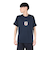 日本サッカー協会（JFA）プレイヤーズTシャツ 2024 伊東 純也 24JFA-007-14-L