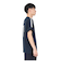 日本サッカー協会（JFA）プレイヤーズTシャツ 2024 伊東 純也 24JFA-007-14-L