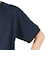 日本サッカー協会（JFA）プレイヤーズTシャツ 2024 伊東 純也 24JFA-007-14-L
