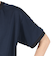日本サッカー協会（JFA）プレイヤーズTシャツ 2024 伊東 純也 24JFA-007-14-L