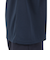 日本サッカー協会（JFA）プレイヤーズTシャツ 2024 伊東 純也 24JFA-007-14-L